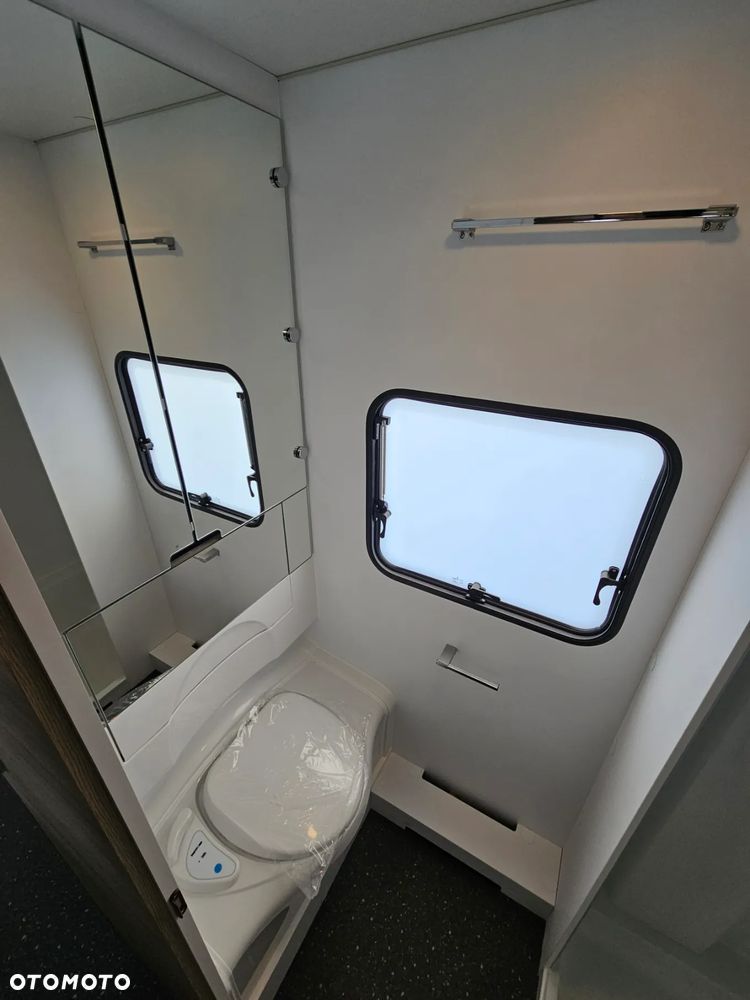 Adria Altea 552PK - 11