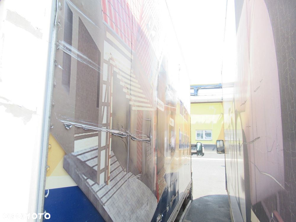 Citroën JUMPER 35 - 7