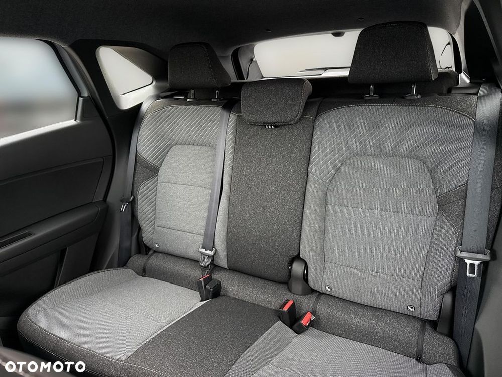 Renault Symbioz - 16