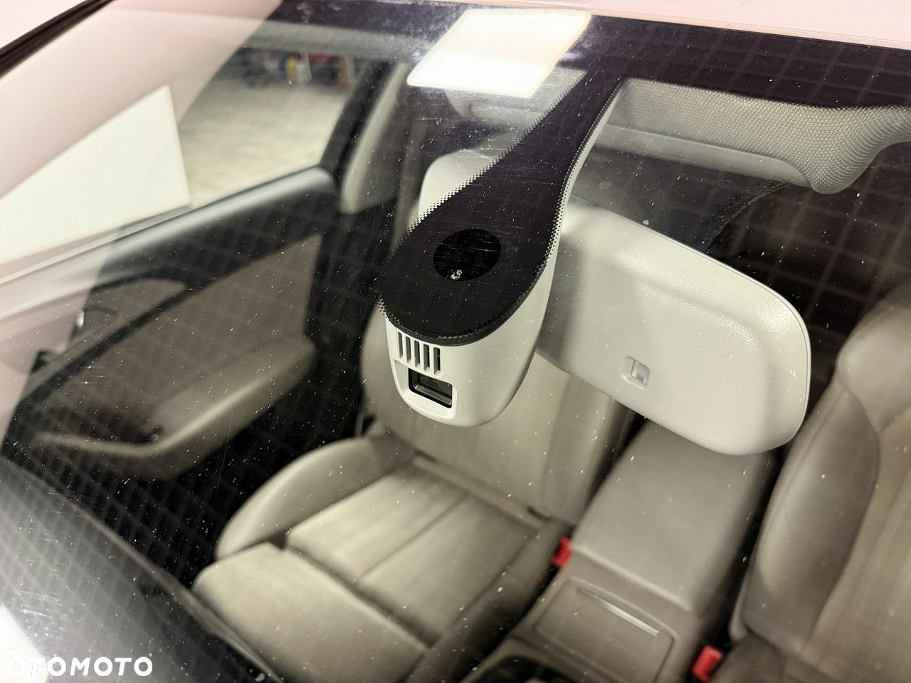 Audi A6 2.0 TDI Quattro S tronic - 13