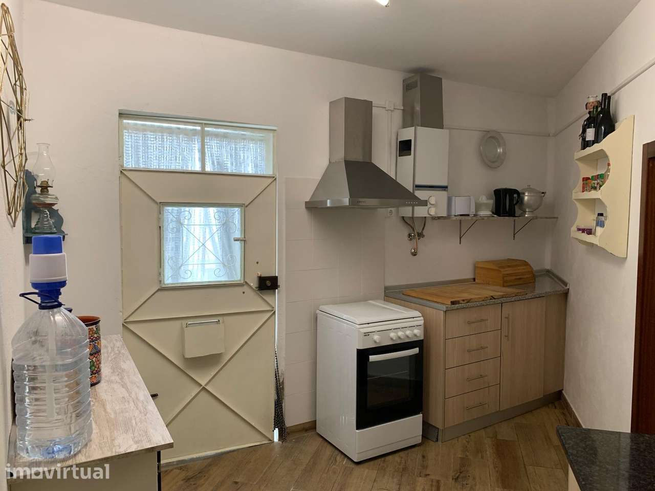 Moradia, 254 m², Orca - Grande imagem: 5/21