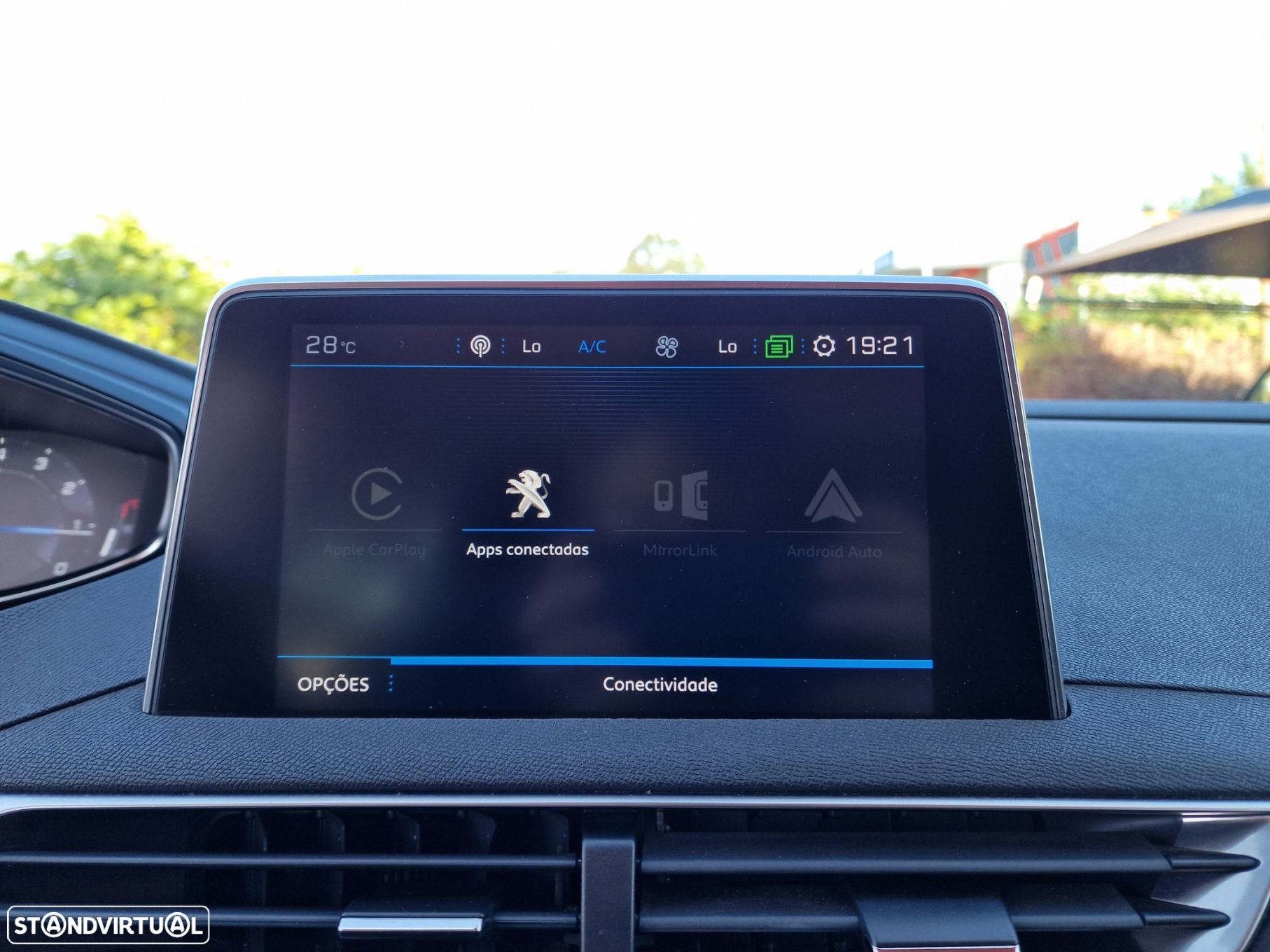 Peugeot 3008 - 39