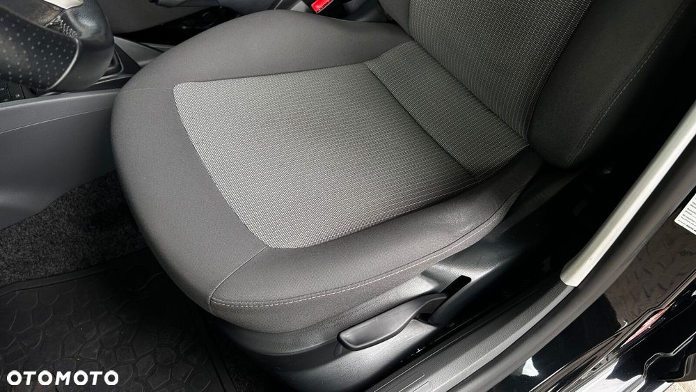 Seat Ibiza 1.2 TSI Ecomotive Style - 13