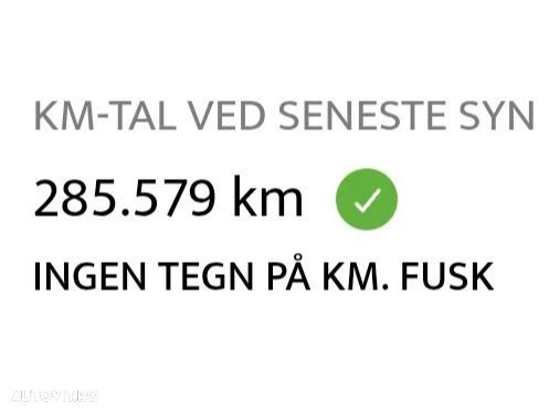 Seat Leon 2.0 TDI Start&Stop DSG FR - 10