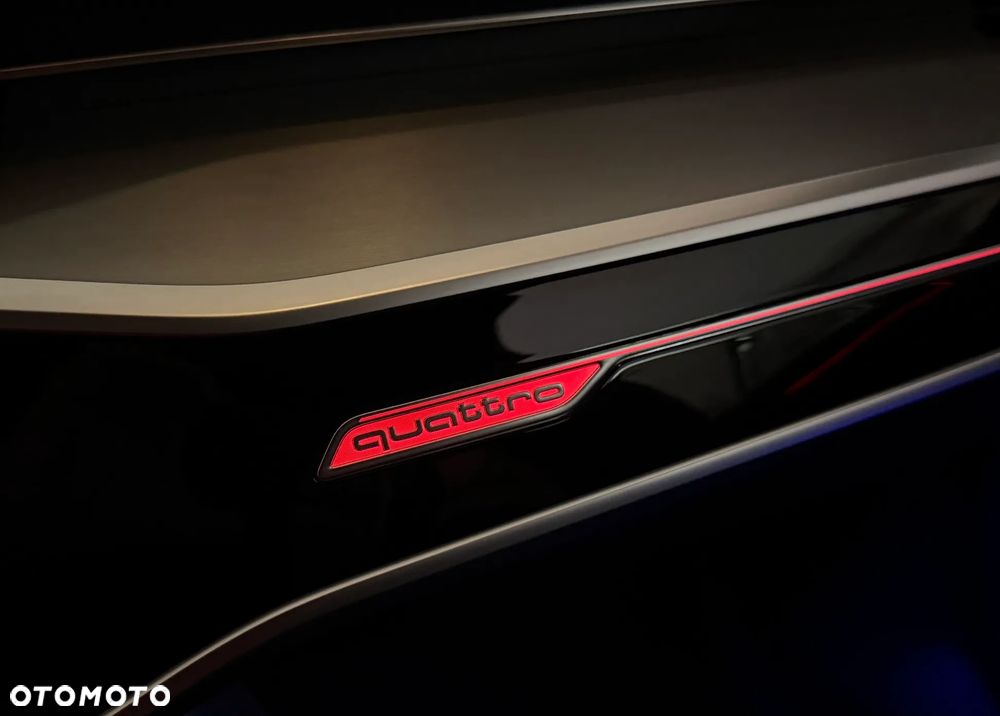 Audi A6 Avant 40 TDI quattro S tronic sport - 19