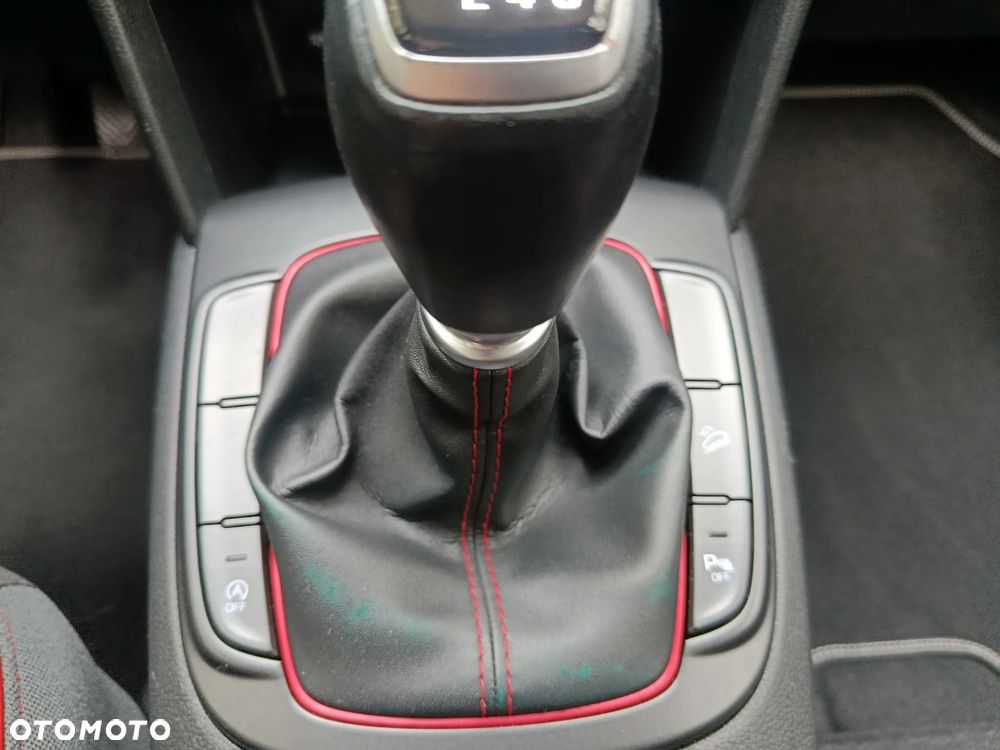 Hyundai Kona 1.0 T-GDI Advantage+ - 21