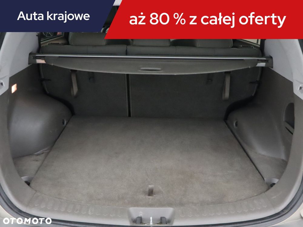 Kia Sportage - 16