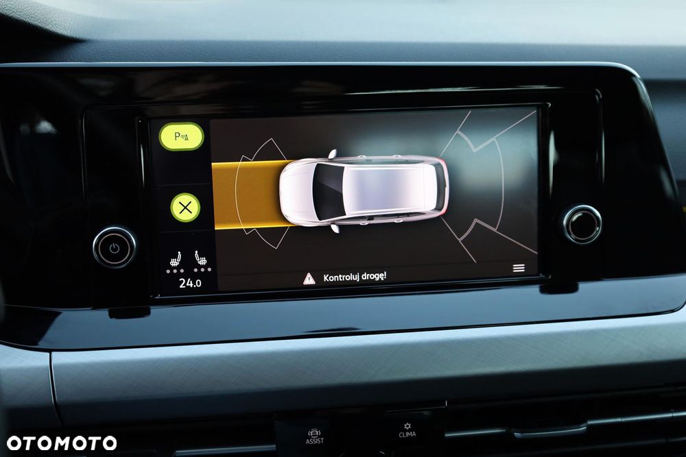 Volkswagen Golf Variant ver-viii-2-0-tdi-life - 16