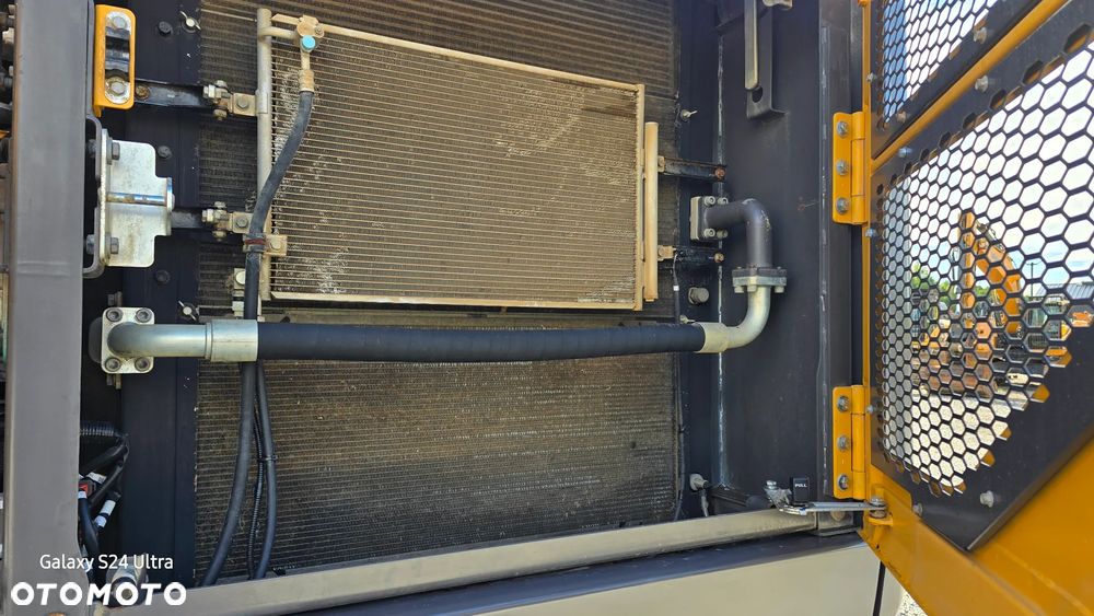 Volvo Ec250 - 21