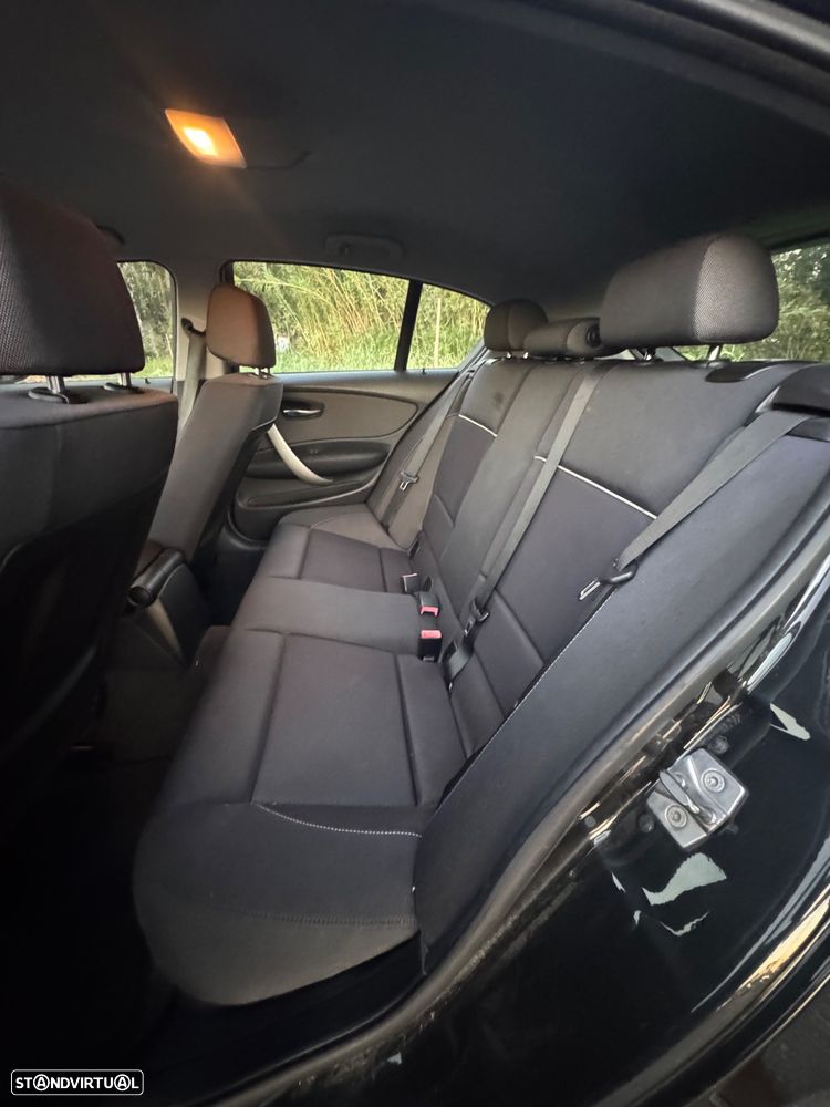 BMW 120 d - 13