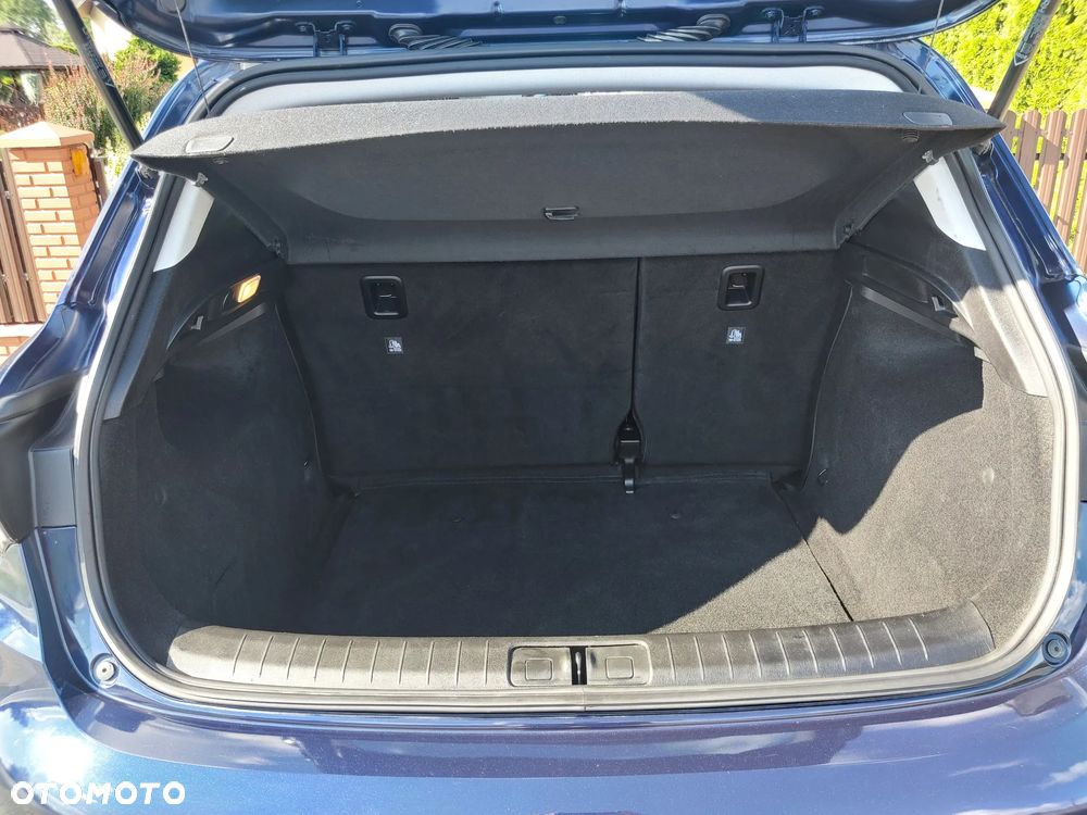 Fiat Tipo - 23