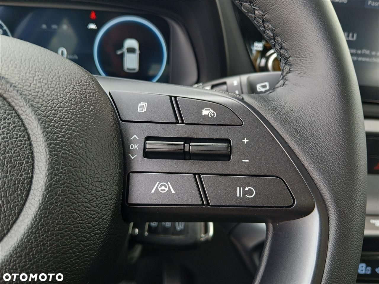 Hyundai i20 1.0 T-GDi Modern - 18