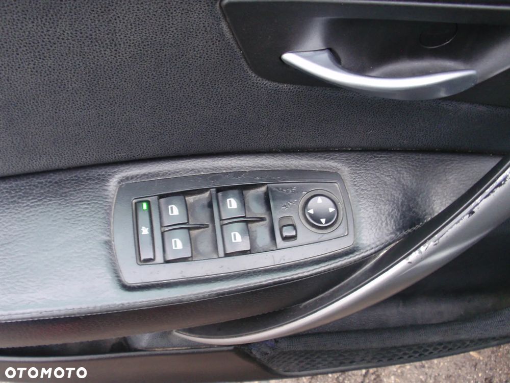 BMW X3 xDrive30d Limited Sport Edition - 9