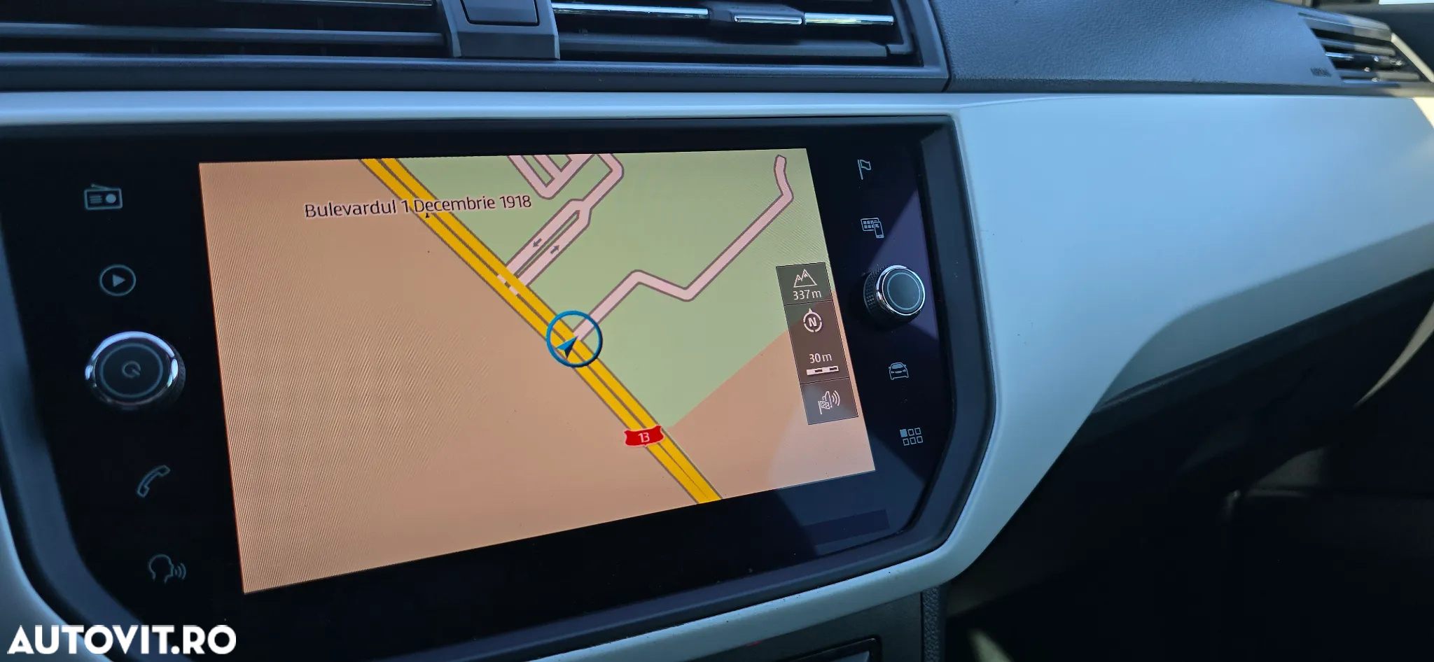 Seat Arona - 25