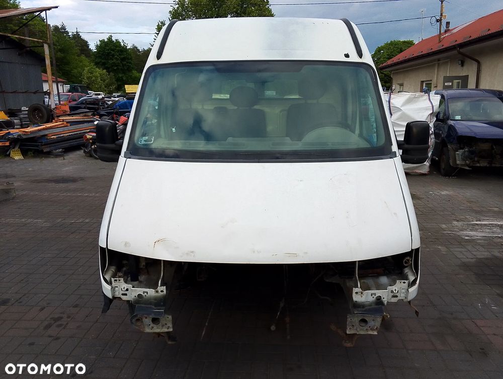 Renault Master II Przed Lift (97-03r.) 2.8 DTI R4 8V 114KM. Silnik S9W 702 (S9W702),  S9W 700 (S9W700) Skrzynia PF1 013 (PF1013),  C 118062 (C118062) lakier 389,  0389 .Cały na części. GWARANCJA !!! Przód Tył Zestaw Komplet Drzwi Klapa Zderzak Błotnik Maska Grill Atrapa Szyba Pas Lampa Lusterko Boczki Fotel Kanapa Kokpit Deska Rozdzielcza Przełącznik Włącznik Sterownik Przewody Wiązka Instalacja Moduł Komputer Czujnik Listwa Pompa Alternator Wtryski Głowica Rozrusznik Kompresor Sprzęgło Dwumas Silnik Skrzynia ABS Klimatyzacji Paliwa Wspomagania Kolektor Turbina Przepustnica Zawór Chłodnica Koło Hak Belka Sanki Zawieszenie Mcpherson Półoś Amortyzator Wydech Tłumik Zacisk Most - 2