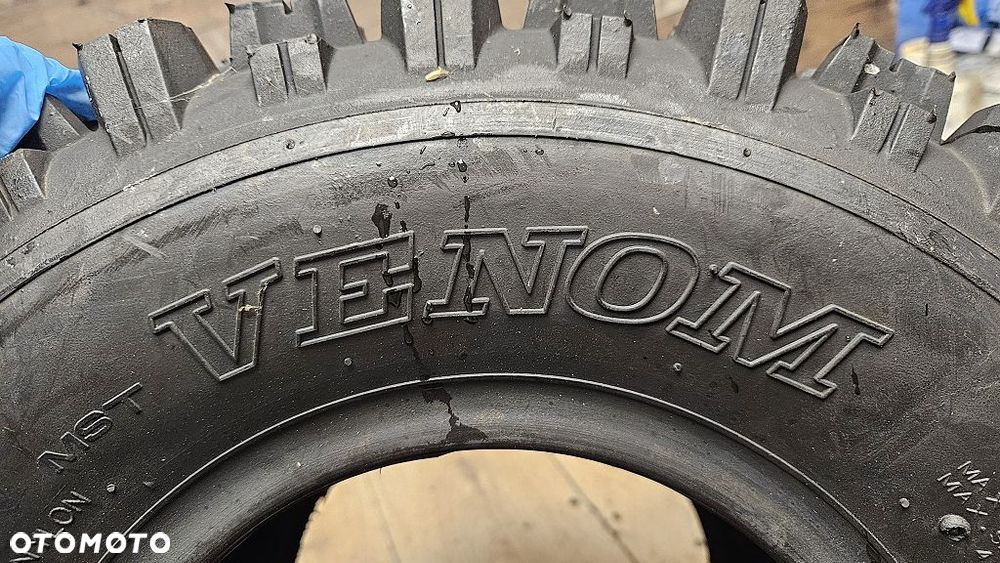 Opona Quad ATV 20x11.00-9 Vee Rubber Venom - 5
