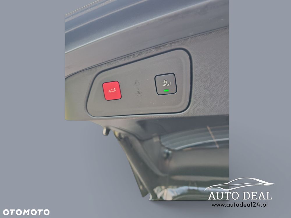 Peugeot 3008 1.2 PureTech GT S&S - 27