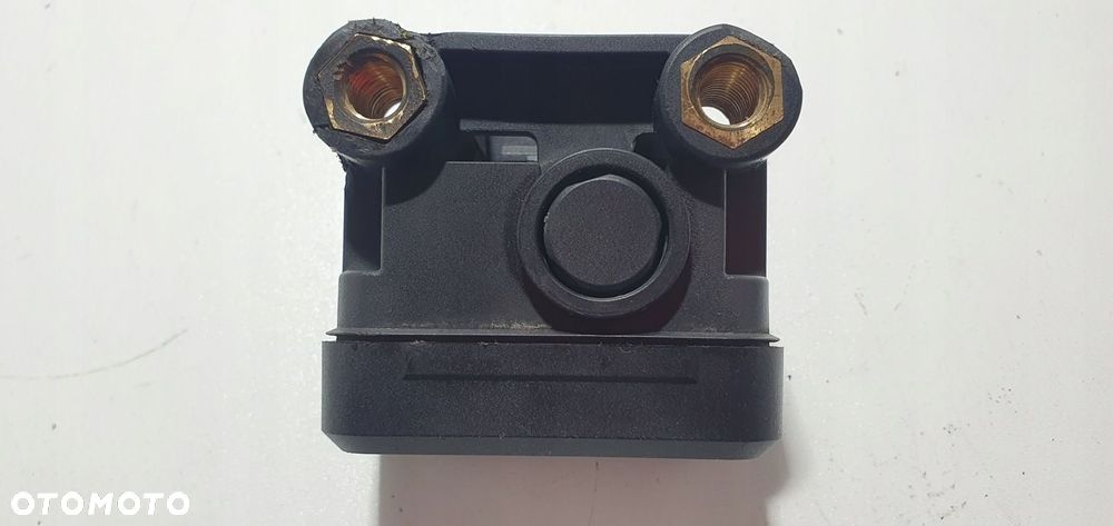 Czujnik Sensor ESP Mercedes Actros MP 4 A0375458032 - 3
