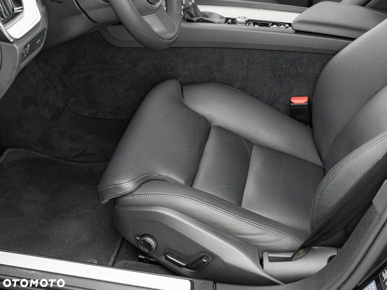 Volvo V60 D4 Inscription - 14