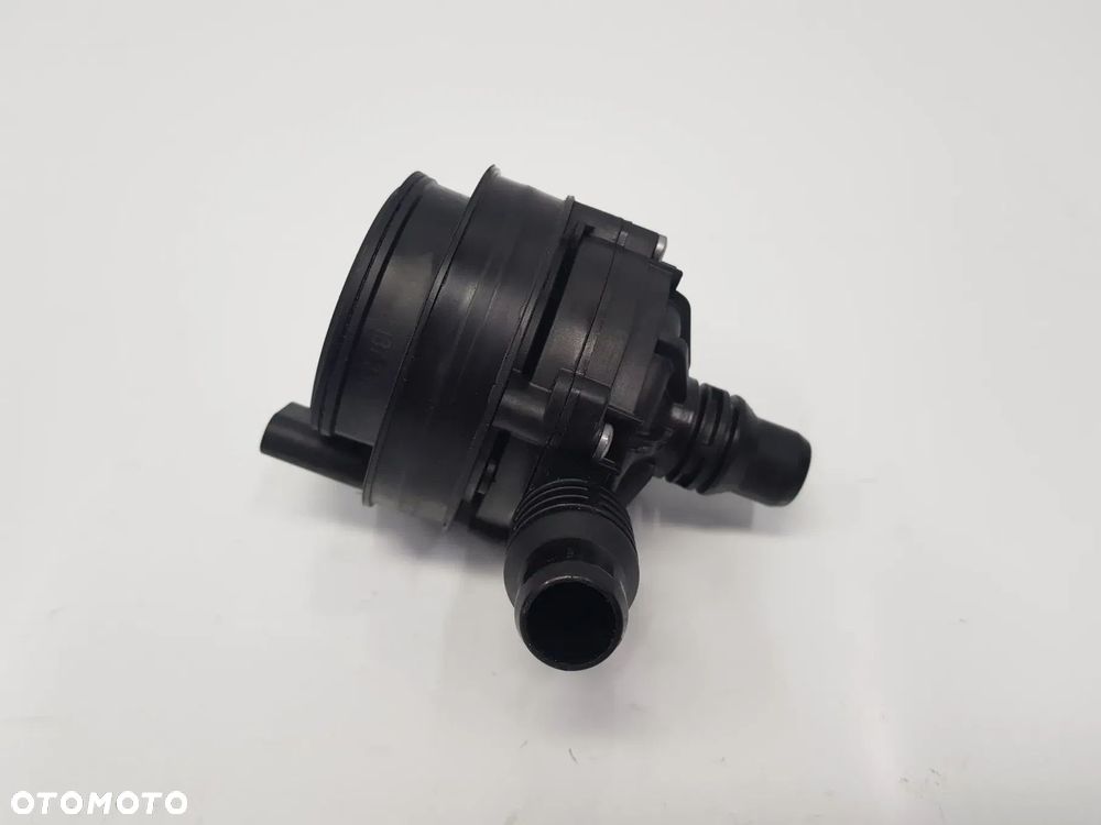 Pompa wody Mercedes A0005006300 - 4