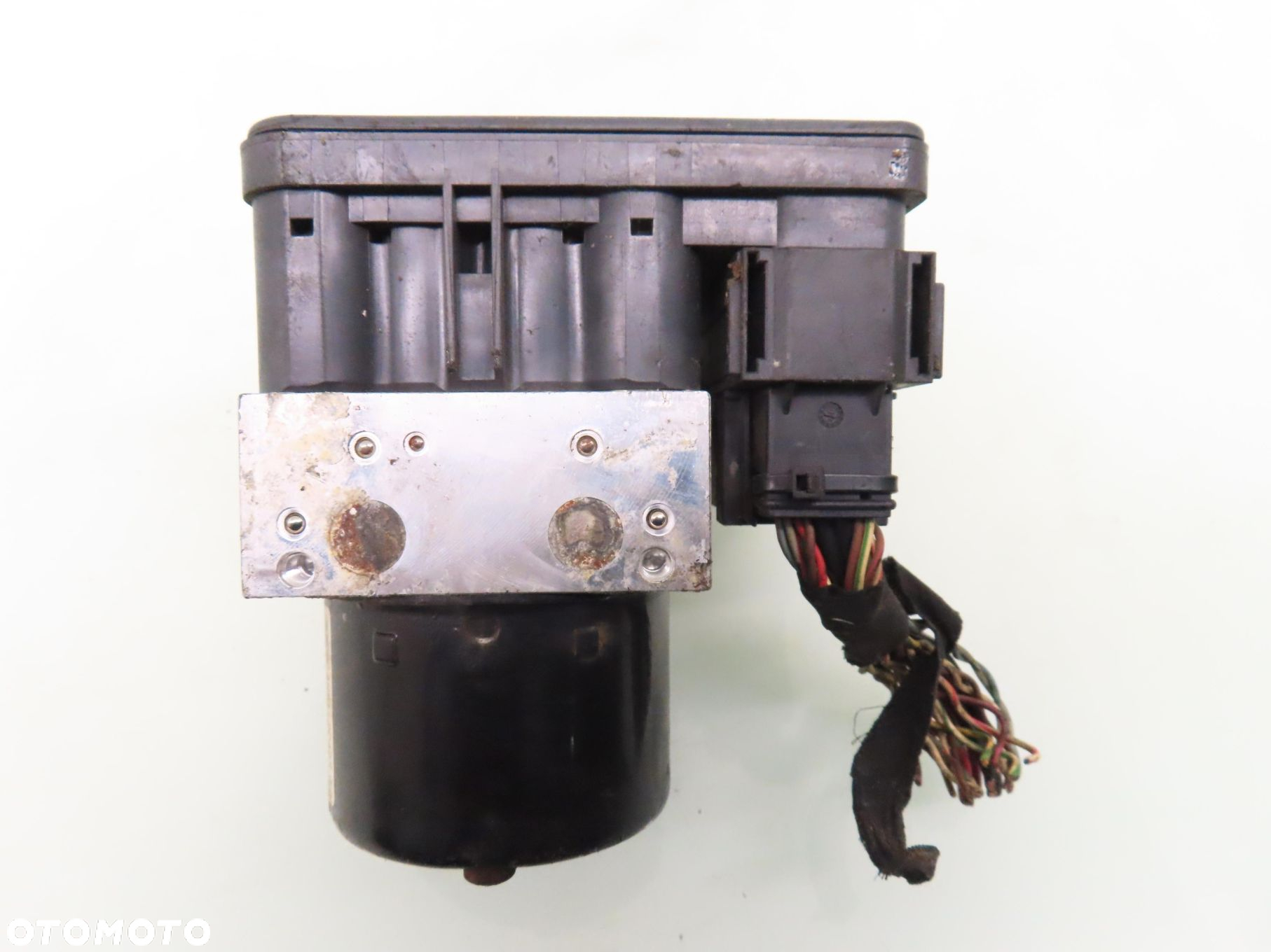 POMPA ABS VOLVO V50 30672506A 4N512C405EB - 3