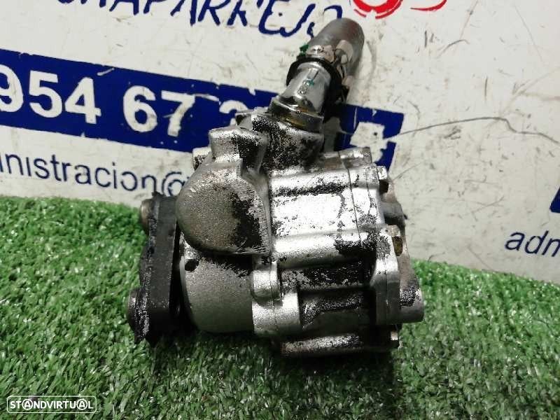 BOMBA DIREÇÃO BMW 3 2006 -91128 - 4