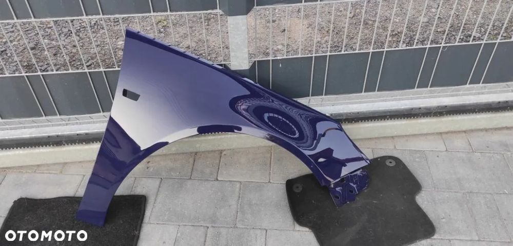 błotnik prawy przód przedni opel insignia a Z167 Z41C Z22A Z40R GAZ Z22C Z179 GEV Z190 Z177 Z10A GR5 GAN Z176 Z30K GAY Z163 Z195 H05 Z22W H07 Z22Y GB9 Z168 Z20R GBG Z22K GU9 Z168 Z163 Z50C 2GU Z50B GEK Z20Z GOP H05 GBF GR5 GAR GBI  GBJ GAL GEV GU9 GBG GEU GB9 Z22Y GEK - 14