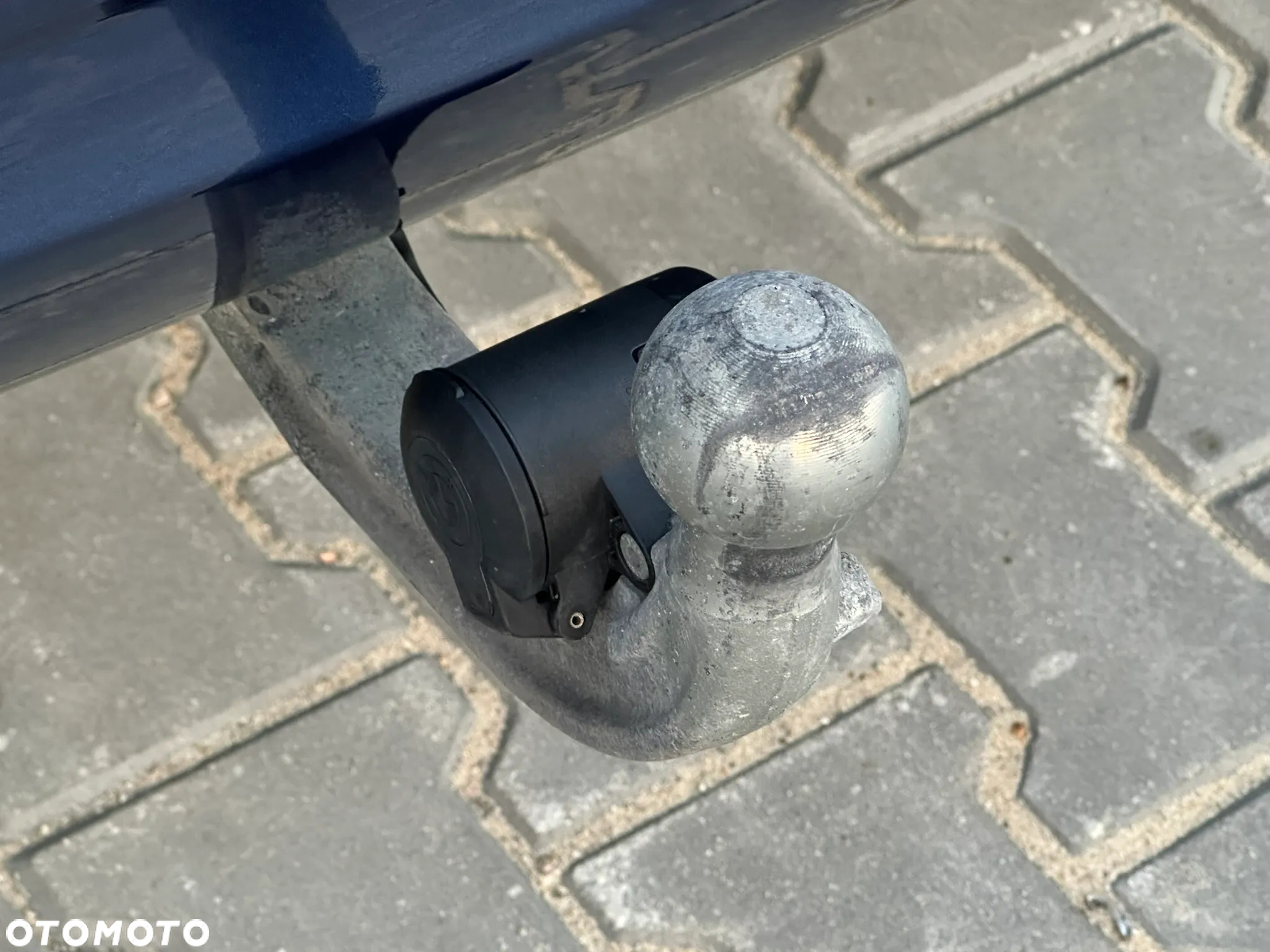 BMW X3 xDrive30i Advantage sport - 18