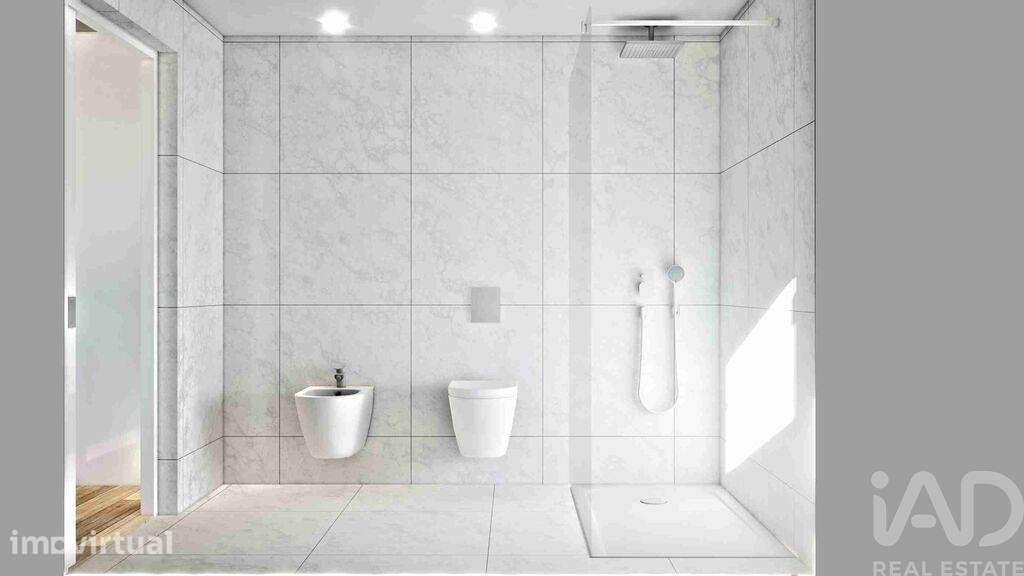 Apartamento T3 em Silveira de 126,00 m2 - Grande imagem: 5/17