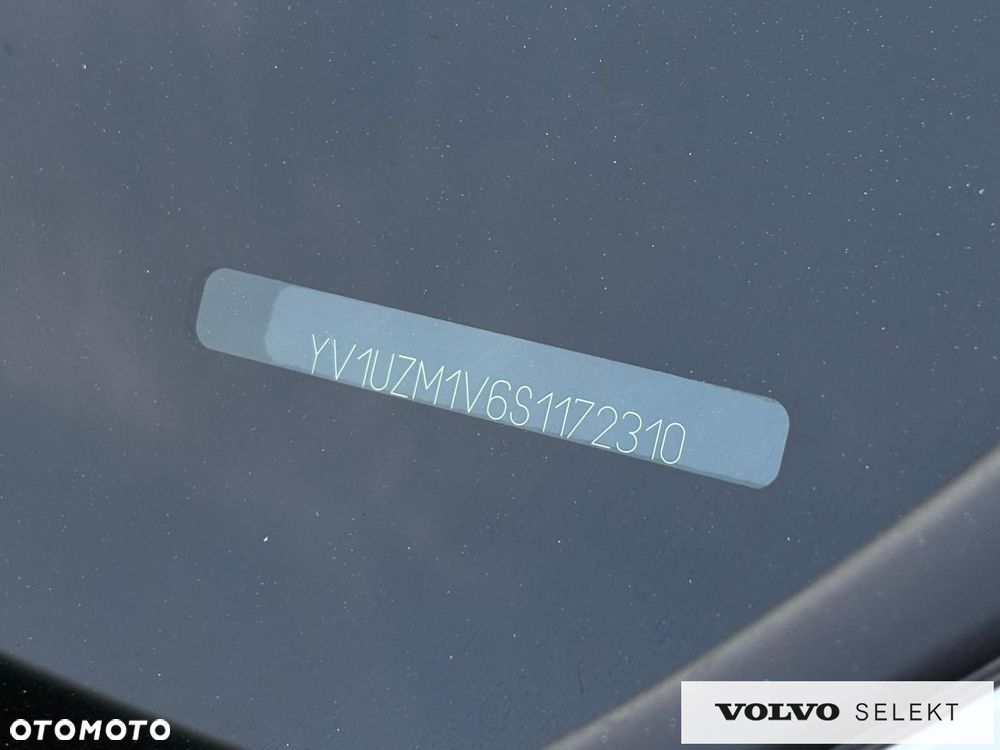 Volvo XC 60 - 38