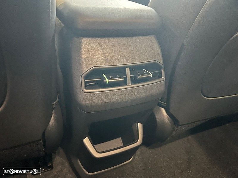 Kia EV4 81.4 kWh Tech - 26