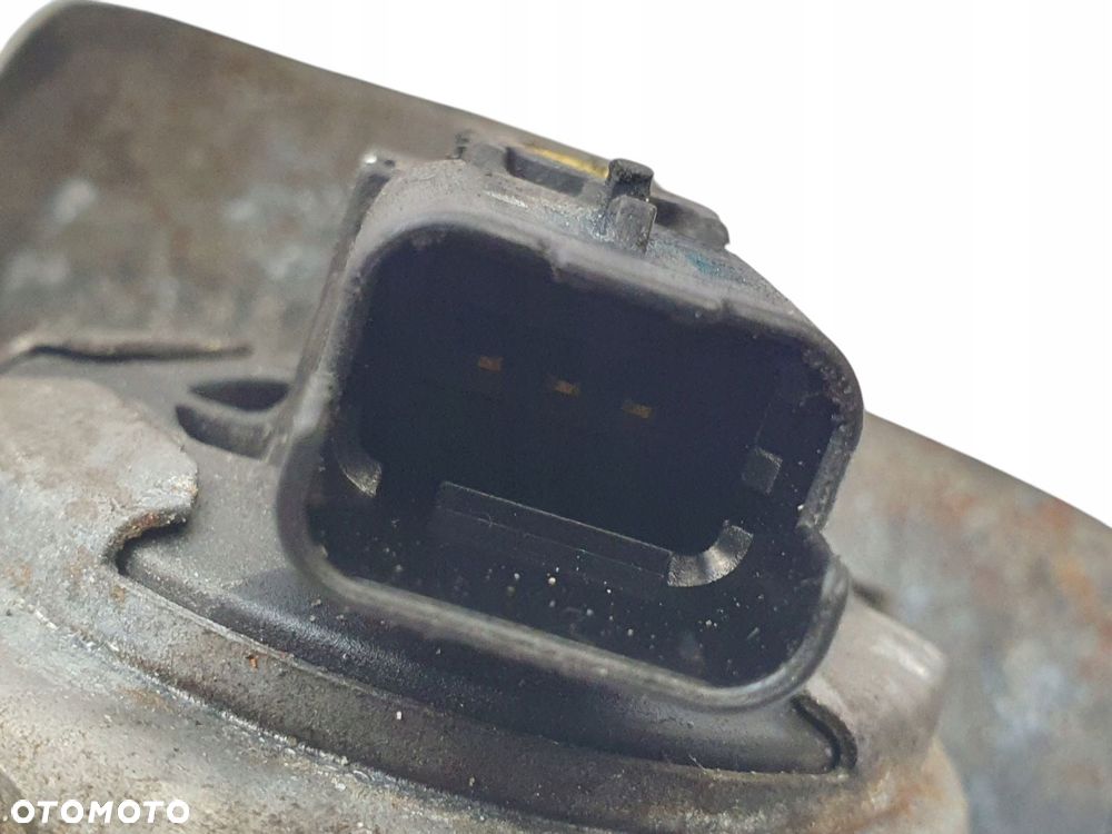 TURBOSPRĘŻARKA Peugeot 3008 Citroen C4 Grand Picasso 1.6 HDI 9686120680-06 - 6