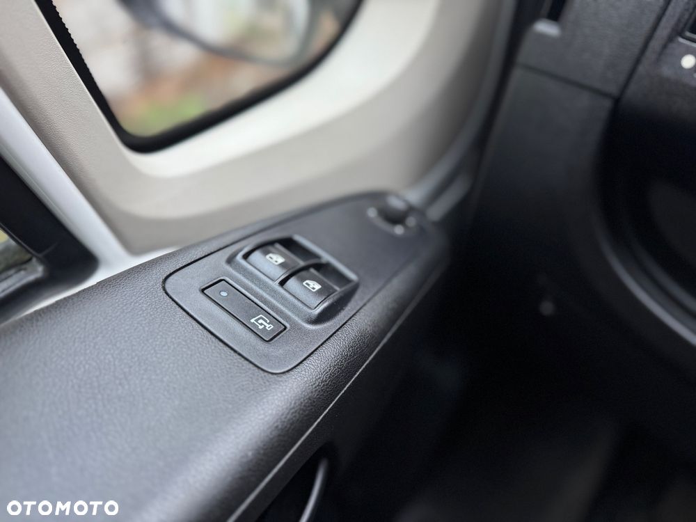 Citroën Jumper - 20