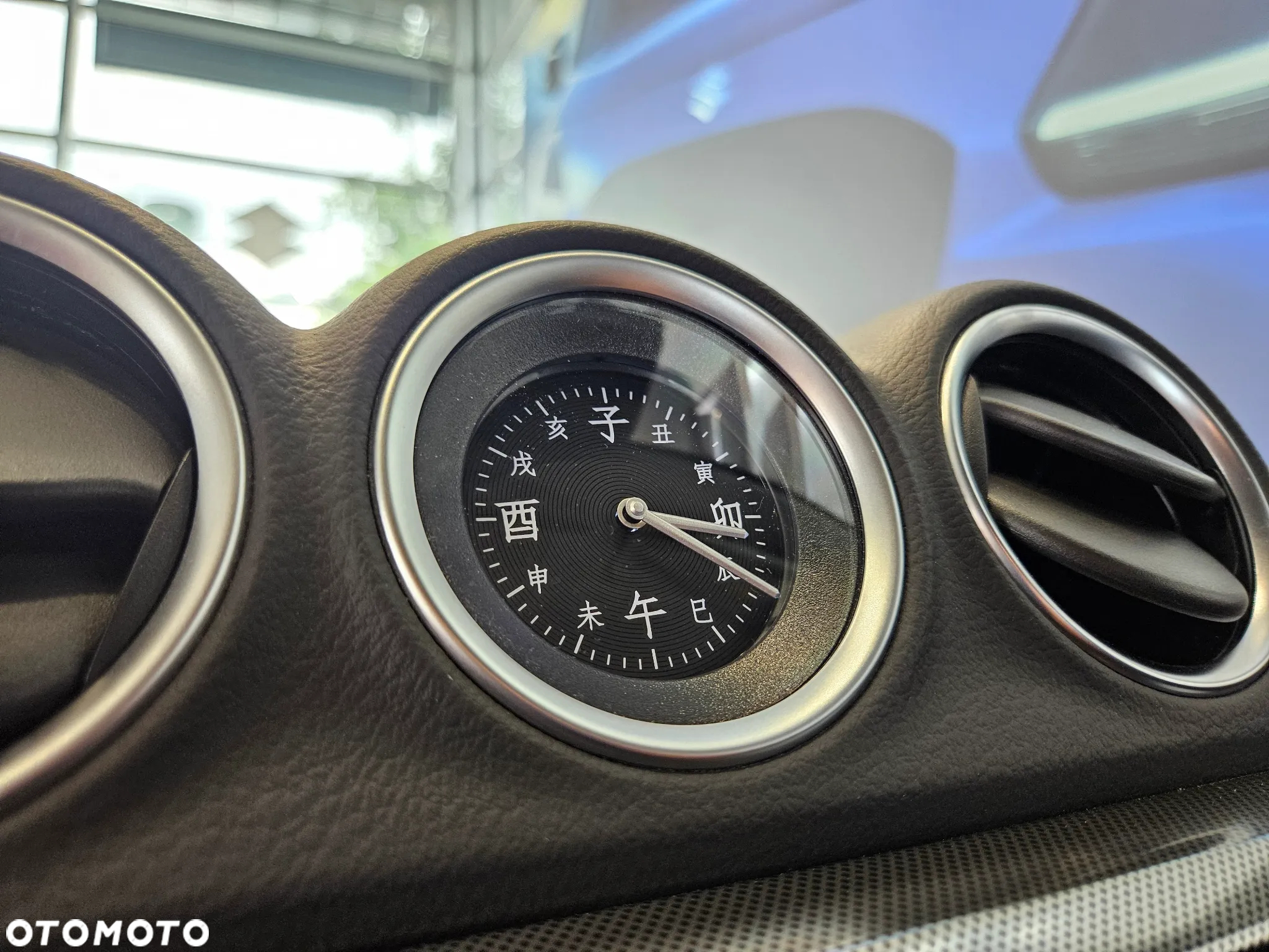 Suzuki Vitara - 21