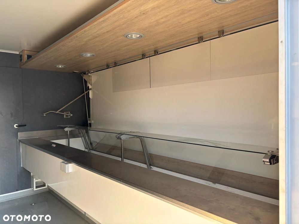 Renault Master - 17