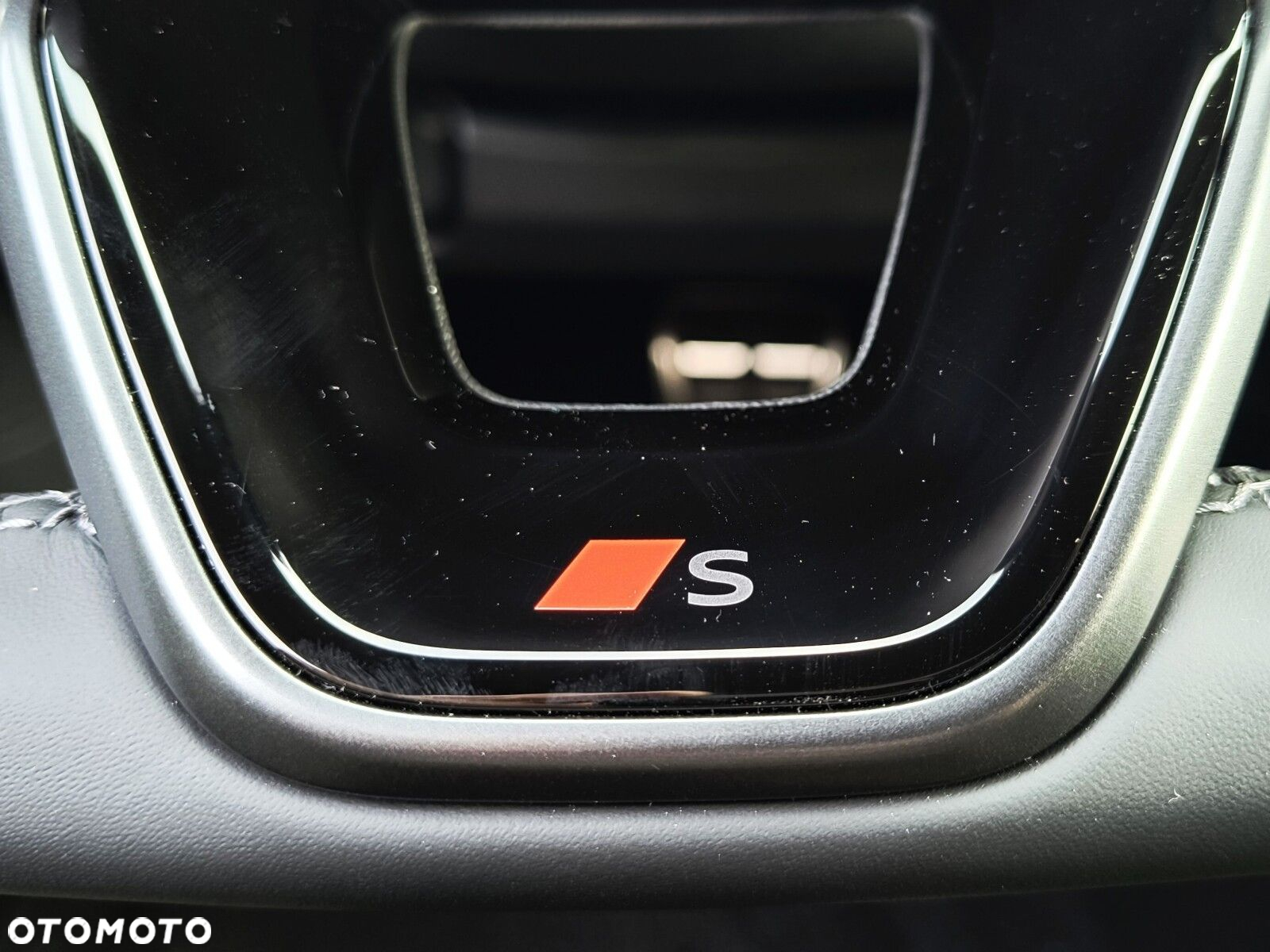 Audi A5 - 29