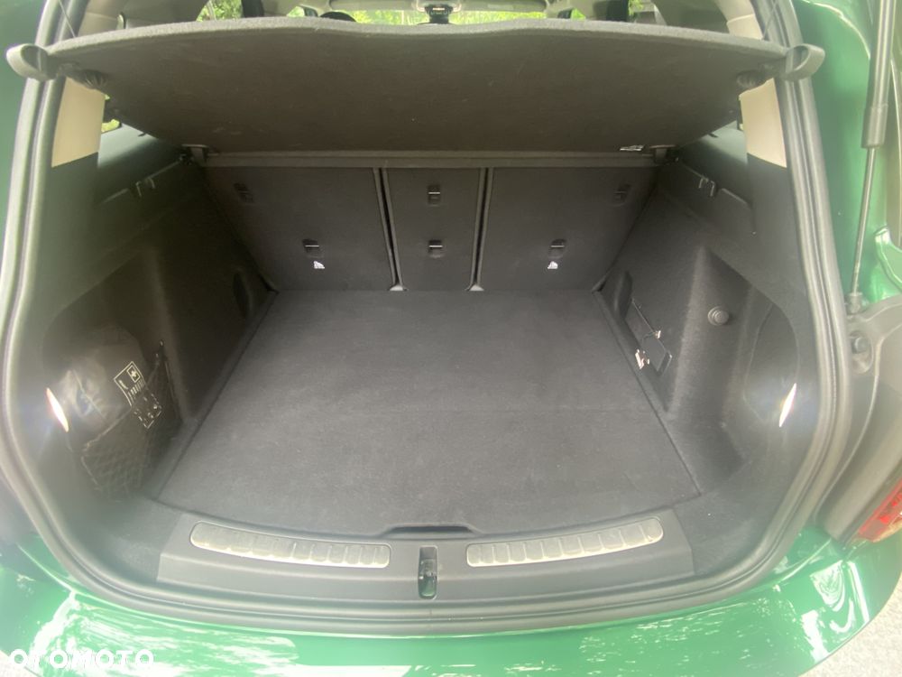 MINI Countryman Cooper S ALL4 - 17