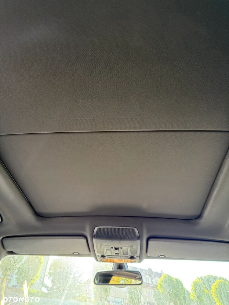 BMW X5 xDrive50i - 18