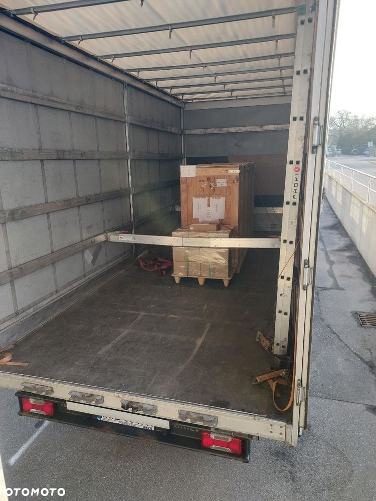 Iveco 70C18 - 5