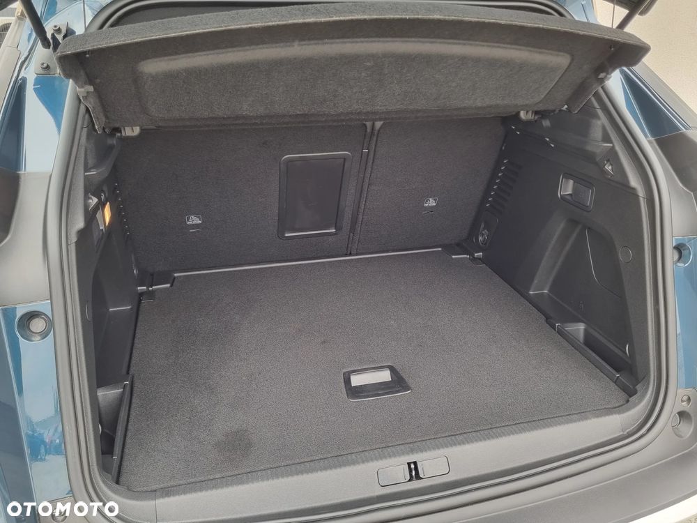 Peugeot 3008 - 13