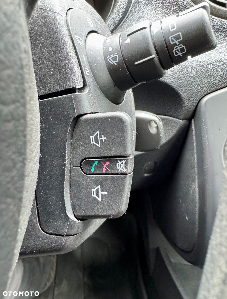 Renault Clio 1.2 TCE Authentique - 14