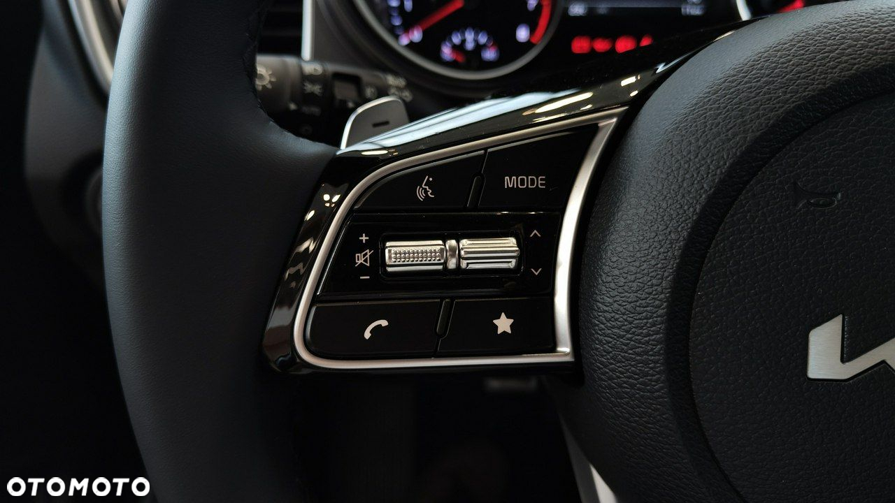 Kia Ceed - 17