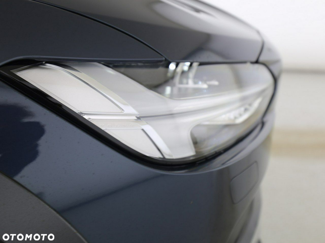 Volvo V90 Cross Country B4 D AWD Ultimate - 15