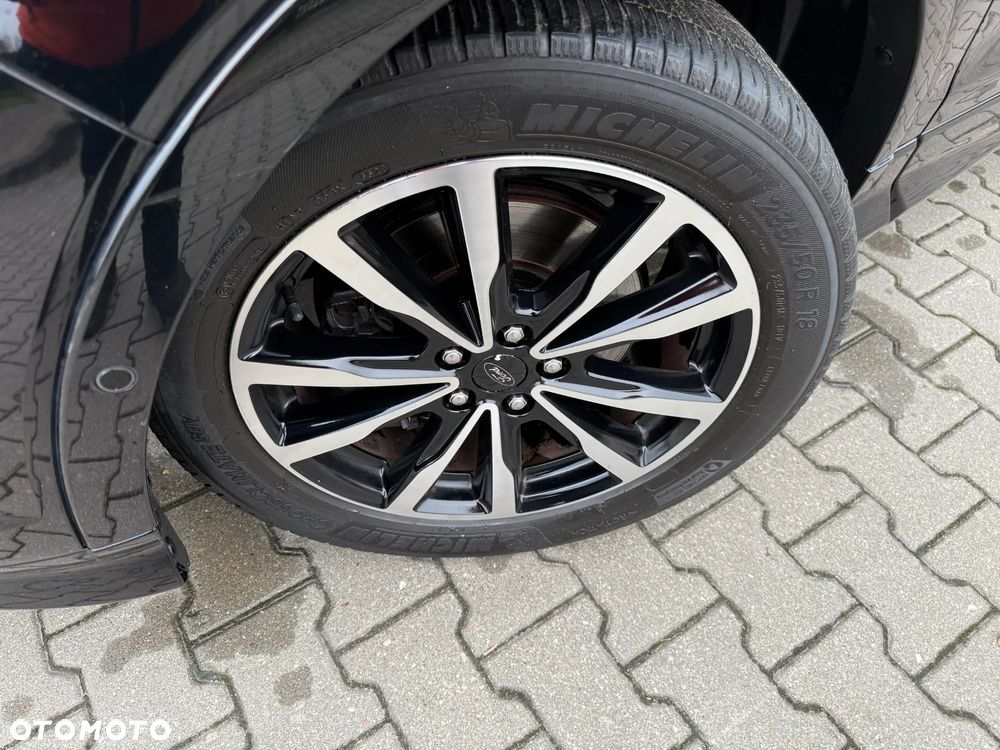 Ford Kuga 1.5 TDCi FWD ST-Line - 37