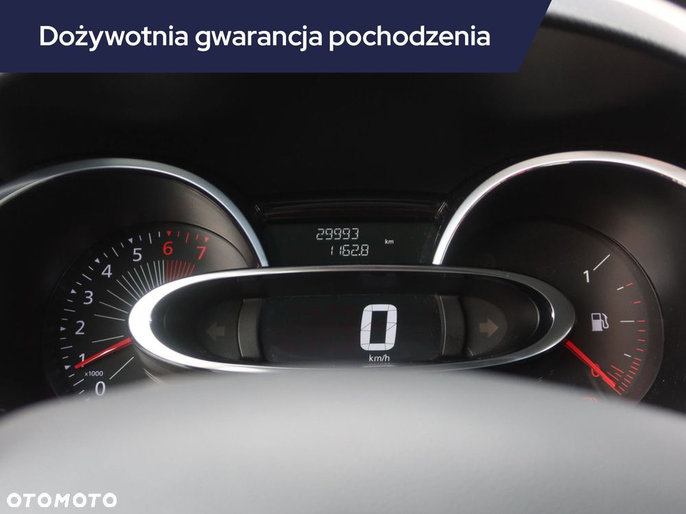Renault Clio - 13