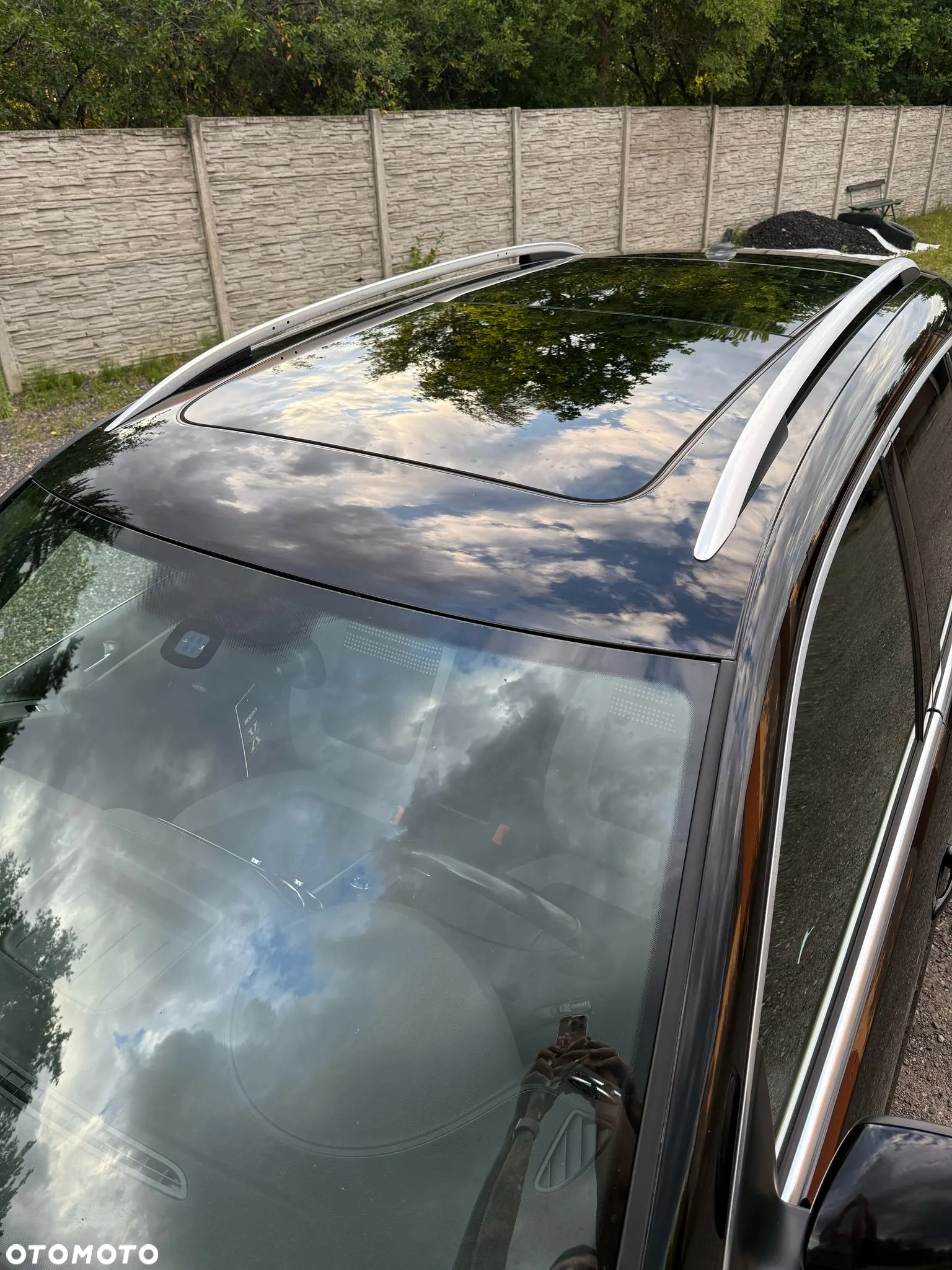 Volkswagen Tiguan 2.0 TDI DPF BlueMotion Technology Life - 12