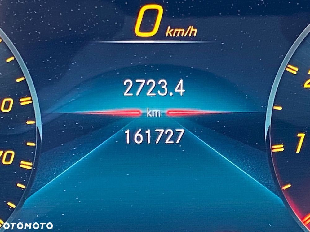 Mercedes-Benz CLA AMG 45 S 4-Matic 8G-DCT - 14