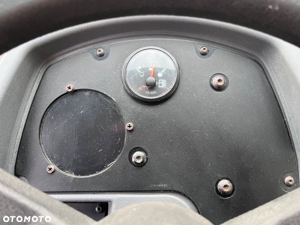 Caterpillar CAT CS56 - 29