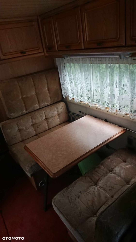 Fiat Ducato - 10