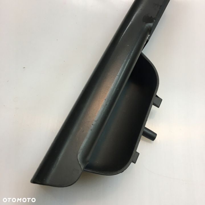 PANEL UCHWYT LEWY PRZÓD GOLF V PLUS 5M1867371C - 3